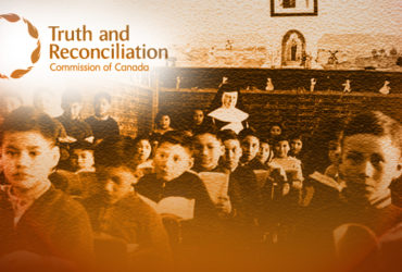 Truth and Reconcilliation Commission