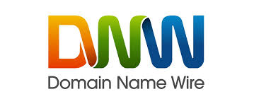 Domain Name Wire (DNW)